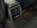 BMW 316 316d 48 V Touring Aut. *AppleCarplay*LED* Schwarz - thumbnail 23
