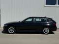 BMW 316 316d 48 V Touring Aut. *AppleCarplay*LED* Schwarz - thumbnail 4