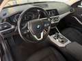 BMW 316 316d 48 V Touring Aut. *AppleCarplay*LED* Schwarz - thumbnail 8