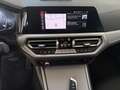 BMW 316 316d 48 V Touring Aut. *AppleCarplay*LED* Schwarz - thumbnail 12
