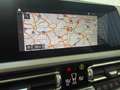 BMW 316 316d 48 V Touring Aut. *AppleCarplay*LED* Schwarz - thumbnail 18