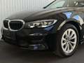 BMW 316 316d 48 V Touring Aut. *AppleCarplay*LED* Schwarz - thumbnail 27