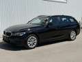 BMW 316 316d 48 V Touring Aut. *AppleCarplay*LED* Schwarz - thumbnail 1