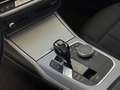 BMW 316 316d 48 V Touring Aut. *AppleCarplay*LED* Schwarz - thumbnail 13