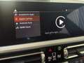 BMW 316 316d 48 V Touring Aut. *AppleCarplay*LED* Schwarz - thumbnail 19