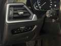 BMW 316 316d 48 V Touring Aut. *AppleCarplay*LED* Schwarz - thumbnail 14