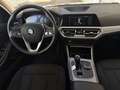 BMW 316 316d 48 V Touring Aut. *AppleCarplay*LED* Schwarz - thumbnail 10