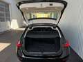BMW 316 316d 48 V Touring Aut. *AppleCarplay*LED* Schwarz - thumbnail 24