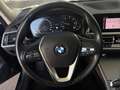 BMW 316 316d 48 V Touring Aut. *AppleCarplay*LED* Schwarz - thumbnail 11