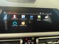 BMW 316 316d 48 V Touring Aut. *AppleCarplay*LED* Schwarz - thumbnail 17
