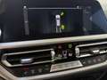 BMW 316 316d 48 V Touring Aut. *AppleCarplay*LED* Schwarz - thumbnail 20