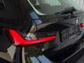 BMW 316 316d 48 V Touring Aut. *AppleCarplay*LED* Schwarz - thumbnail 26