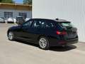 BMW 316 316d 48 V Touring Aut. *AppleCarplay*LED* Schwarz - thumbnail 7