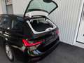BMW 316 316d 48 V Touring Aut. *AppleCarplay*LED* Schwarz - thumbnail 25