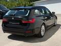 BMW 316 316d 48 V Touring Aut. *AppleCarplay*LED* Schwarz - thumbnail 5