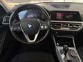 BMW 316 316d 48 V Touring Aut. *AppleCarplay*LED* Schwarz - thumbnail 15