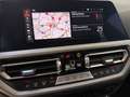 BMW 316 316d 48 V Touring Aut. *AppleCarplay*LED* Schwarz - thumbnail 21