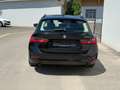 BMW 316 316d 48 V Touring Aut. *AppleCarplay*LED* Schwarz - thumbnail 6