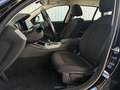 BMW 316 316d 48 V Touring Aut. *AppleCarplay*LED* Schwarz - thumbnail 9