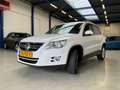 Volkswagen Tiguan 1.4 TSI Sport&Style Wit - thumbnail 4