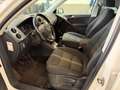 Volkswagen Tiguan 1.4 TSI Sport&Style Wit - thumbnail 7