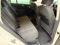 Volkswagen Tiguan 1.4 TSI Sport&Style Wit - thumbnail 10