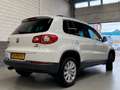 Volkswagen Tiguan 1.4 TSI Sport&Style Wit - thumbnail 2