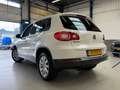 Volkswagen Tiguan 1.4 TSI Sport&Style Wit - thumbnail 3