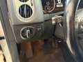 Volkswagen Tiguan 1.4 TSI Sport&Style Wit - thumbnail 6