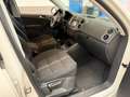 Volkswagen Tiguan 1.4 TSI Sport&Style Wit - thumbnail 11
