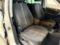 Volkswagen Tiguan 1.4 TSI Sport&Style Wit - thumbnail 12