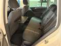 Volkswagen Tiguan 1.4 TSI Sport&Style Wit - thumbnail 9