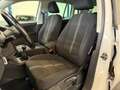 Volkswagen Tiguan 1.4 TSI Sport&Style Wit - thumbnail 8