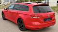 Volkswagen Passat Variant Comfortline 1,6 TDI DSG *Massage-Funktion* Rot - thumbnail 6