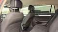 Volkswagen Passat Variant Comfortline 1,6 TDI DSG *Massage-Funktion* Rot - thumbnail 13