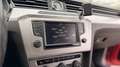 Volkswagen Passat Variant Comfortline 1,6 TDI DSG *Massage-Funktion* Rot - thumbnail 15