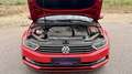 Volkswagen Passat Variant Comfortline 1,6 TDI DSG *Massage-Funktion* Rot - thumbnail 7