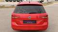 Volkswagen Passat Variant Comfortline 1,6 TDI DSG *Massage-Funktion* Rot - thumbnail 5