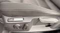Volkswagen Passat Variant Comfortline 1,6 TDI DSG *Massage-Funktion* Rot - thumbnail 17