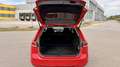 Volkswagen Passat Variant Comfortline 1,6 TDI DSG *Massage-Funktion* Rot - thumbnail 9