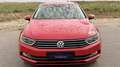 Volkswagen Passat Variant Comfortline 1,6 TDI DSG *Massage-Funktion* Rot - thumbnail 2