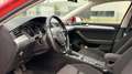 Volkswagen Passat Variant Comfortline 1,6 TDI DSG *Massage-Funktion* Rot - thumbnail 10