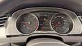 Volkswagen Passat Variant Comfortline 1,6 TDI DSG *Massage-Funktion* Rot - thumbnail 16