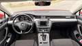 Volkswagen Passat Variant Comfortline 1,6 TDI DSG *Massage-Funktion* Rot - thumbnail 11
