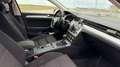 Volkswagen Passat Variant Comfortline 1,6 TDI DSG *Massage-Funktion* Rot - thumbnail 14