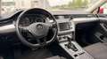 Volkswagen Passat Variant Comfortline 1,6 TDI DSG *Massage-Funktion* Rot - thumbnail 12