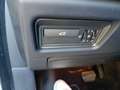 Land Rover Range Rover Evoque Dynamic TD4 Weiß - thumbnail 24