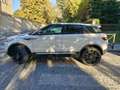 Land Rover Range Rover Evoque Dynamic TD4 Weiß - thumbnail 17