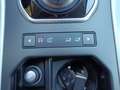 Land Rover Range Rover Evoque Dynamic TD4 Weiß - thumbnail 23