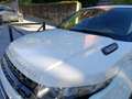 Land Rover Range Rover Evoque Dynamic TD4 Weiß - thumbnail 18